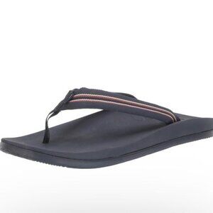 Chaco Mens Chillos flip flops size 12